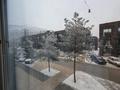 3-комнатная квартира · 114.4 м² · 2/3 этаж, Аль- Фараби 116/21 за 255 млн ₸ в Алматы, Медеуский р-н — фото 20