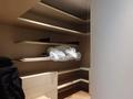 3-комнатная квартира · 114.4 м² · 2/3 этаж, Аль- Фараби 116/21 за 255 млн ₸ в Алматы, Медеуский р-н — фото 21