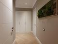 3-комнатная квартира · 114.4 м² · 2/3 этаж, Аль- Фараби 116/21 за 255 млн ₸ в Алматы, Медеуский р-н — фото 25