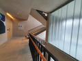 3-комнатная квартира · 114.4 м² · 2/3 этаж, Аль- Фараби 116/21 за 255 млн ₸ в Алматы, Медеуский р-н — фото 26