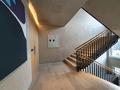 3-комнатная квартира · 114.4 м² · 2/3 этаж, Аль- Фараби 116/21 за 255 млн ₸ в Алматы, Медеуский р-н — фото 27