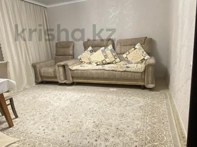 3-комнатная квартира · 63 м² · 6/10 этаж, мкр Юго-Восток, степнои-3 6/1 — Степнои-3дом 6/1 за 33.7 млн 〒 в Караганде, Казыбек би р-н