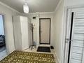 3-бөлмелі пәтер · 61.4 м² · 4/5 қабат, Актобе, улица Тургенева, бағасы: 15.5 млн ₸ — фото 5