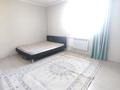 3-комнатная квартира · 64 м² · 7/9 этаж, мкр Жансая, 11 Мкр Жансая 1 — За Остановкой Жансая за ~ 14 млн ₸ в Таразе — фото 3