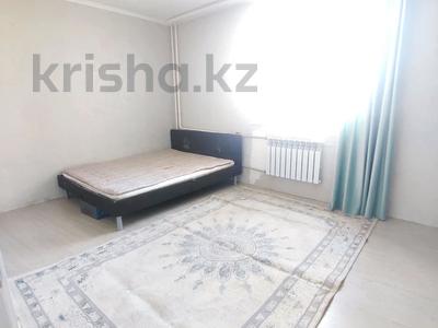 3-комнатная квартира · 64 м² · 7/9 этаж, мкр Жансая 1 — за Остановкой Жансая за 14.2 млн 〒 в Таразе