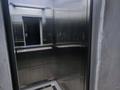 3-комнатная квартира · 64 м² · 7/9 этаж, мкр Жансая, 11 Мкр Жансая 1 — За Остановкой Жансая за ~ 14 млн ₸ в Таразе — фото 13
