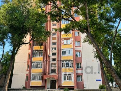 3-бөлмелі пәтер · 64 м² · 7/9 қабат, мкр Жансая, 11 Мкр Жансая 1 — За Остановкой Жансая, бағасы: ~ 14 млн ₸ в Таразе