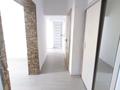3-комнатная квартира · 64 м² · 7/9 этаж, мкр Жансая, 11 Мкр Жансая 1 — За Остановкой Жансая за ~ 14 млн ₸ в Таразе — фото 2