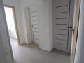 3-комнатная квартира · 64 м² · 7/9 этаж, мкр Жансая, 11 Мкр Жансая 1 — За Остановкой Жансая за ~ 14 млн ₸ в Таразе — фото 5