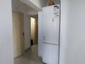3-комнатная квартира · 64 м² · 7/9 этаж, мкр Жансая, 11 Мкр Жансая 1 — За Остановкой Жансая за ~ 14 млн ₸ в Таразе — фото 6