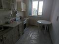 3-комнатная квартира · 64 м² · 7/9 этаж, мкр Жансая, 11 Мкр Жансая 1 — За Остановкой Жансая за ~ 14 млн ₸ в Таразе — фото 8