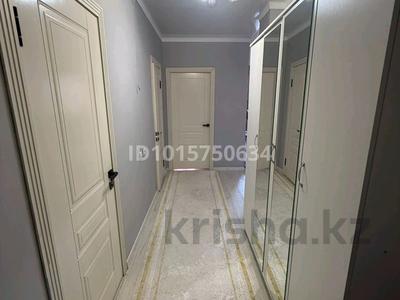 2-комнатная квартира · 58 м² · 12 этаж, NAURYZ PARK 116 за 280 000 ₸ в Шымкенте, Каратауский р-н