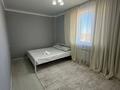 2-комнатная квартира · 58 м² · 12 этаж, NAURYZ PARK 116 за 280 000 ₸ в Шымкенте, Каратауский р-н — фото 6
