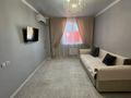 2-комнатная квартира · 58 м² · 12 этаж, NAURYZ PARK 116 за 280 000 ₸ в Шымкенте, Каратауский р-н — фото 8