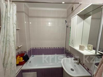 1-комнатная квартира · 36 м² · 2/5 этаж, Жукова 38 за ~ 16.1 млн ₸ в Петропавловске
