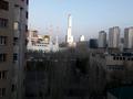 3 комнаты · 70 м² · 6/12 этаж, Сыганак 25 — Кабанбай батыра за 60 000 ₸ в Астане, Нура р-н