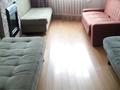 3 комнаты · 70 м² · 6/12 этаж, Сыганак 25 — Кабанбай батыра за 60 000 ₸ в Астане, Нура р-н — фото 2