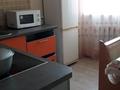 3 комнаты · 70 м² · 6/12 этаж, Сыганак 25 — Кабанбай батыра за 60 000 ₸ в Астане, Нура р-н — фото 3