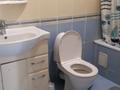 3 комнаты · 70 м² · 6/12 этаж, Сыганак 25 — Кабанбай батыра за 60 000 ₸ в Астане, Нура р-н — фото 4