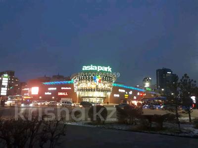 3 бөлме · 70 м² · 6/12 қабат, Сыганак 25 — Кабанбай батыра, бағасы: 60 000 ₸ в Астане, Нура р-н