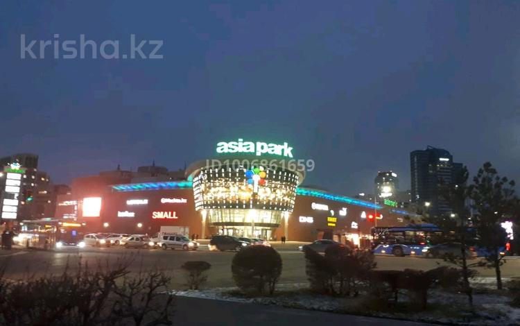 3 бөлме · 70 м² · 6/12 қабат, Сыганак 25 — Кабанбай батыра, бағасы: 60 000 ₸ в Астане, Нура р-н — фото 10