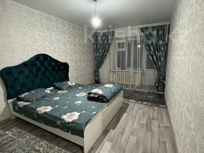 1-комнатная квартира · 43 м² · 2/5 этаж, Байтурсынова 3 — Паримбетова за 170 000 〒 в 