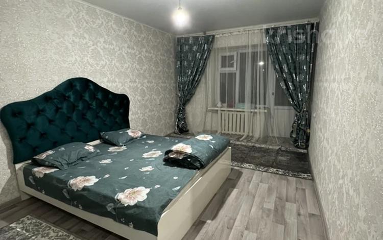 1-комнатная квартира · 43 м² · 2/5 этаж, Байтурсынова 3 — Паримбетова за 170 000 〒 в  — фото 2