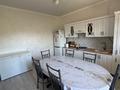 Отдельный дом · 6 комнат · 250 м² · 10 сот., Бисенкулова (Южный Аэропорт) 156 за 35 млн ₸ в Кульсары — фото 3