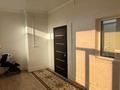 Отдельный дом · 6 комнат · 250 м² · 10 сот., Бисенкулова (Южный Аэропорт) 156 за 35 млн ₸ в Кульсары — фото 11