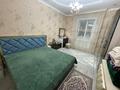 Отдельный дом · 6 комнат · 250 м² · 10 сот., Бисенкулова (Южный Аэропорт) 156 за 35 млн ₸ в Кульсары — фото 5