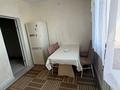 3-комнатная квартира · 78 м² · 5/5 этаж, Демесинова 77 — Возле евразии спорткомплекса за 250 000 ₸ в  — фото 2