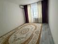 3-комнатная квартира · 78 м² · 5/5 этаж, Демесинова 77 — Возле евразии спорткомплекса за 250 000 ₸ в  — фото 3