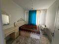3-комнатная квартира · 78 м² · 5/5 этаж, Демесинова 77 — Возле евразии спорткомплекса за 250 000 ₸ в  — фото 4