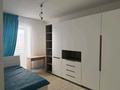 3-комнатная квартира · 78 м² · 5/5 этаж, Демесинова 77 — Возле евразии спорткомплекса за 250 000 ₸ в  — фото 5