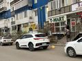 Еркін · 193.1 м², бағасы: 120 млн ₸ в Иргели — фото 2