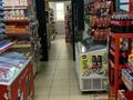 Еркін · 193.1 м², бағасы: 120 млн ₸ в Иргели — фото 4