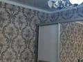 2-бөлмелі пәтер · 48 м² · 1/1 қабат, Ул.Айтеке би 116, бағасы: 6.2 млн ₸ в Арыси