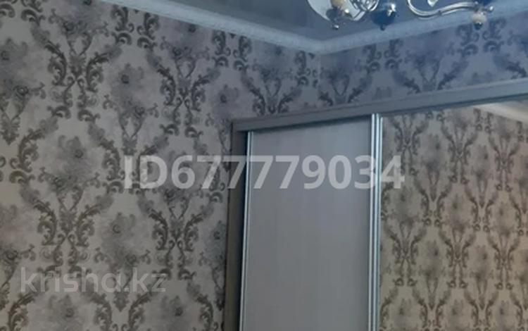 2-бөлмелі пәтер · 48 м² · 1/1 қабат, Ул.Айтеке би 116, бағасы: 6.2 млн ₸ в Арыси — фото 2