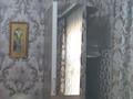 2-бөлмелі пәтер · 48 м² · 1/1 қабат, Ул.Айтеке би 116, бағасы: 6.2 млн ₸ в Арыси — фото 2