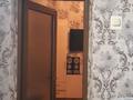 2-бөлмелі пәтер · 48 м² · 1/1 қабат, Ул.Айтеке би 116, бағасы: 6.2 млн ₸ в Арыси — фото 4