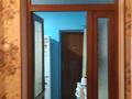 2-бөлмелі пәтер · 48 м² · 1/1 қабат, Ул.Айтеке би 116, бағасы: 6.2 млн ₸ в Арыси — фото 7