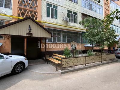 3-комнатная квартира · 64 м² · 1/5 этаж, Аса 19 за 220 млн 〒 в Таразе