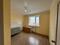 2-комнатная квартира · 55 м² · 10/14 этаж, Бектурова 17 за 25.5 млн 〒 в Астане, Нура р-н