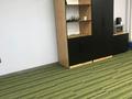 Офисы · 55 м² за 29.5 млн ₸ в Усть-Каменогорске — фото 2