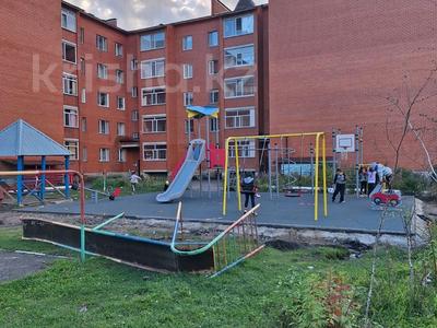 1-комнатная квартира · 44 м² · 1/5 этаж, Профисиональная за 14.5 млн 〒 в Щучинске