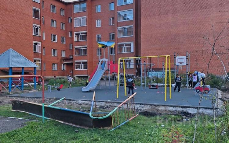 1-комнатная квартира · 44 м² · 1/5 этаж, Профисиональная за 14.5 млн 〒 в Щучинске — фото 2