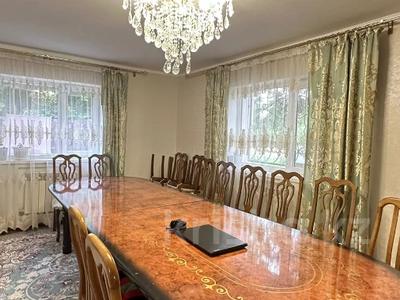 Отдельный дом • 4 комнаты • 139.9 м² • 4 сот., Неусыпова за 36.5 млн 〒 в Уральске