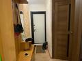 2-комнатная квартира · 47 м² · 5/5 этаж, 1-й квартал 2/73 за 12 млн ₸ в Караганде, Алихана Бокейханова р-н