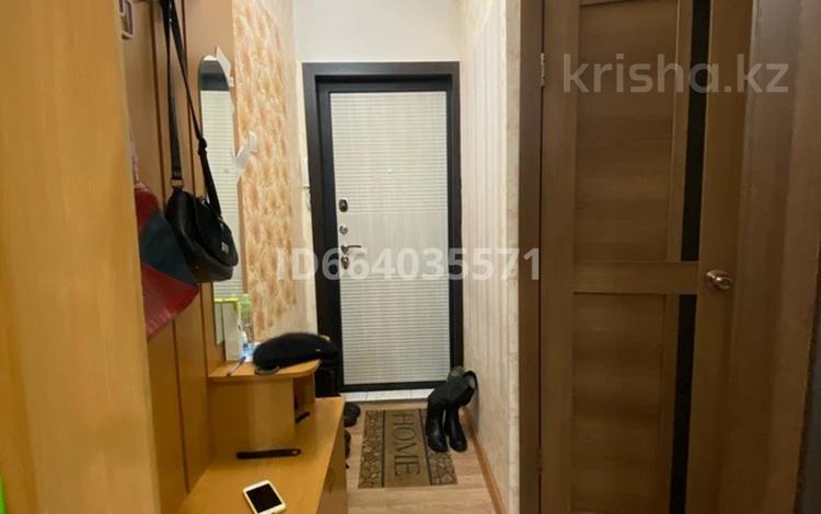 2-комнатная квартира · 47 м² · 5/5 этаж, 1-й квартал 2/73 за 12 млн ₸ в Караганде, Алихана Бокейханова р-н — фото 2