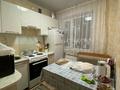 2-комнатная квартира · 47 м² · 5/5 этаж, 1-й квартал 2/73 за 12 млн ₸ в Караганде, Алихана Бокейханова р-н — фото 3
